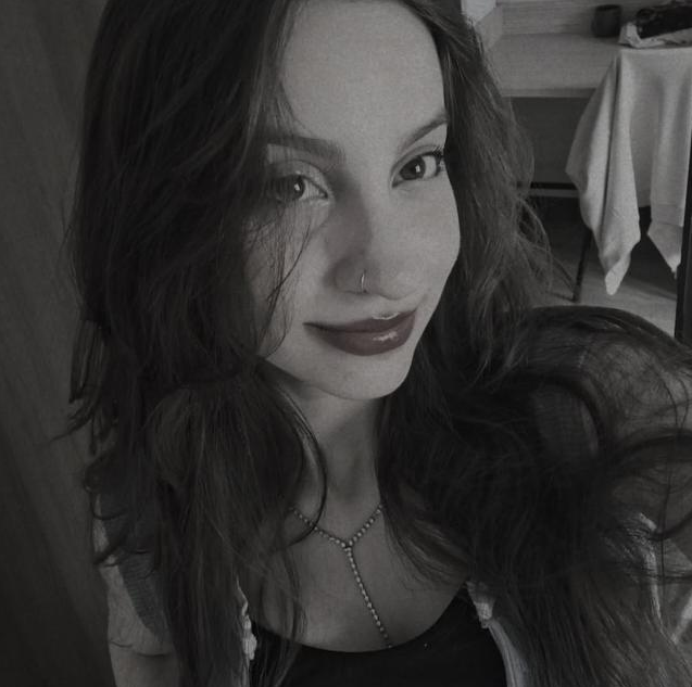 ekran görüntüsü 2026 03 06 000452