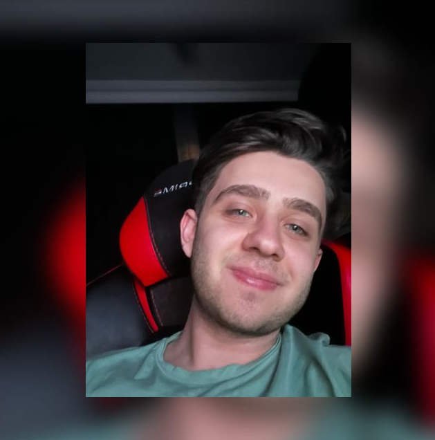 ekran görüntüsü 2026 03 06 000518