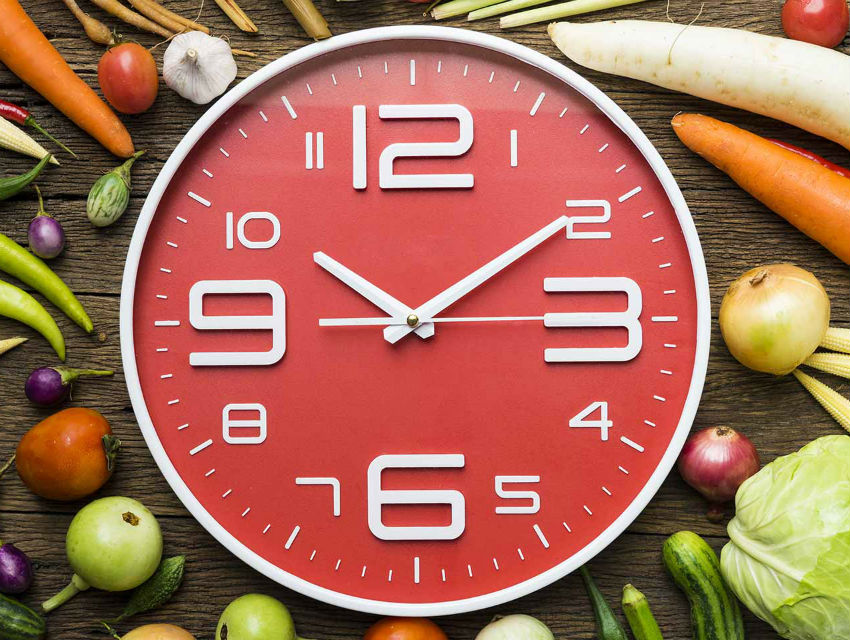 az az sık sık yemek